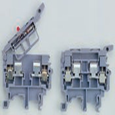 1SNA115661R2100 Entrelec product image